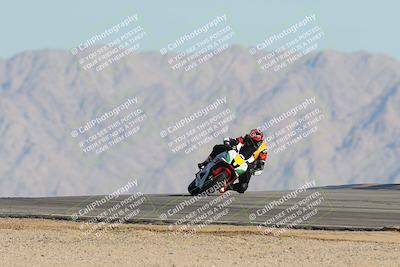 media/Sep-20-2025-Race Pace (Sat) [[d4e1b33f4d]]/Non Verified/Turn 10 (10am)/